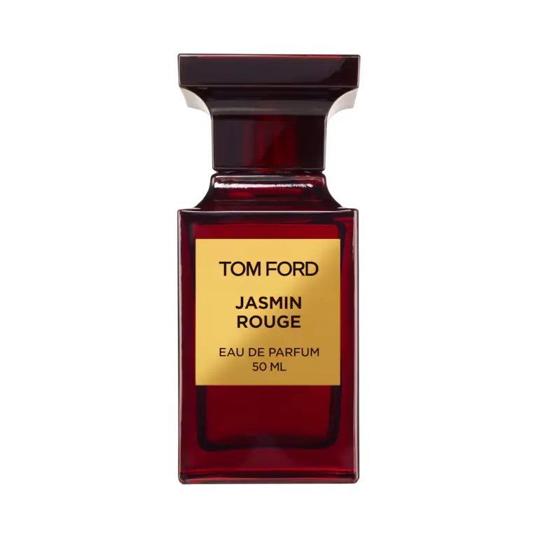 Tom Ford Jasmin Rogue Eau De Parfum