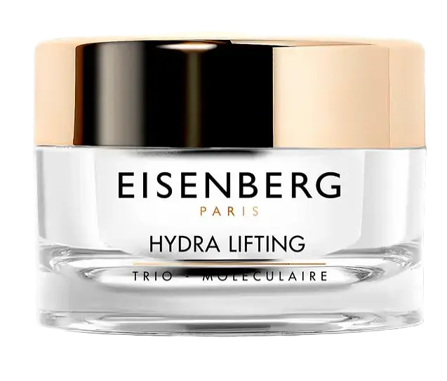 Eisenberg Paris Hydra Lifting