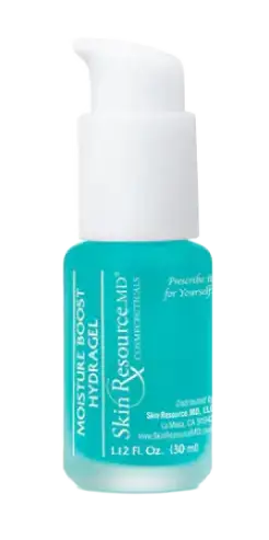 Skin Resource.MD Moisture Boost Hydragel
