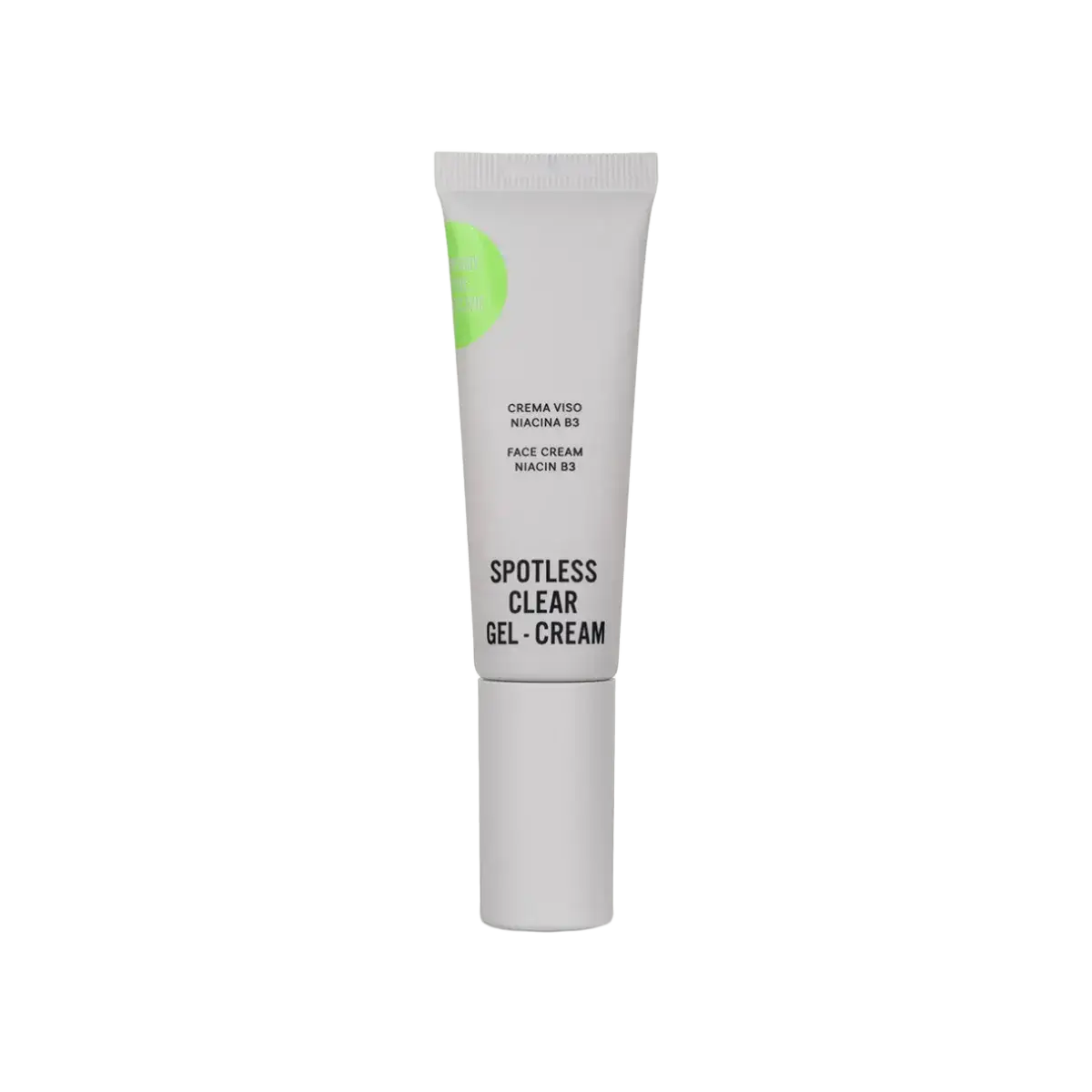 Histomer Spotless Clear Gel-Cream