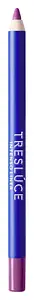 Treslúce Beauty Intenso Liner