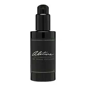 Alitura The Pearl Cleanser