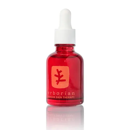 Erborian Erborian - Skin Therapy - Multi-perfecting facial oil - Reduces signs of fatigue - Suitable for all skin types - Korean cosmetics