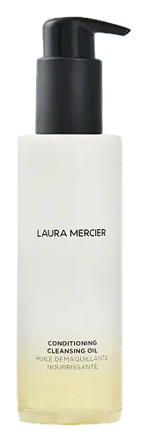 Laura Mercier Conditioning Cleansing Oil