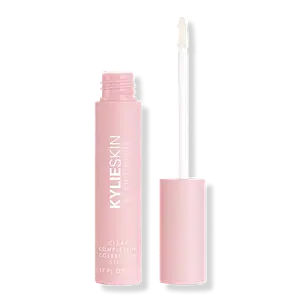 Kylie Skin Clear Complexion Correction Stick