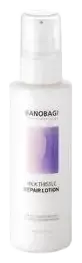 Banobagi Milk Thistle Repair Lotion