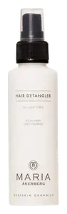 Maria Åkerberg Hair Detangler
