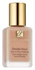 Estée Lauder Double Wear Stay-In-Place Makeup 4C1 Outdoor Beige
