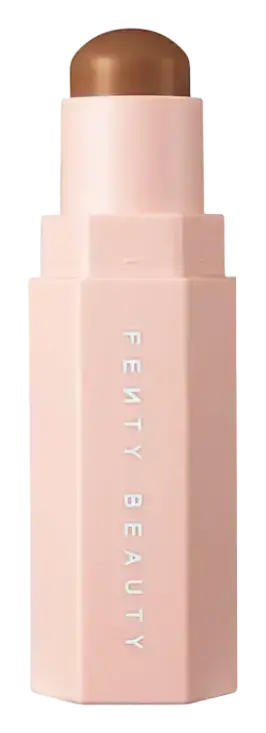Fenty Beauty Match Stix Contour Skinstick Truffle