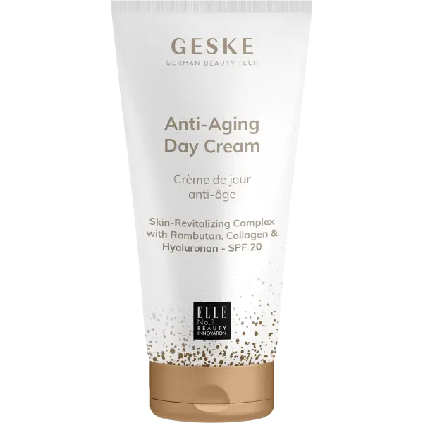 Geske Anti-Aging Day Cream