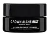 Grown Alchemist Hydra-Repair Eye Balm