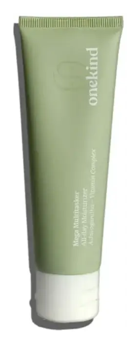onekind Mega Multitasker All-Day Moisturizer