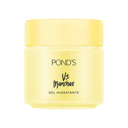 Pond's Vs Manchas Gel Hidratante Spain