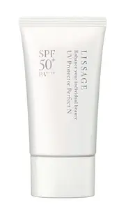 Kao Lissage UV Protector Perfect N SPF 50+
