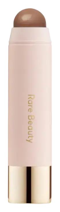 Rare Beauty Warm Wishes Effortless Bronzer Stick Good Energy