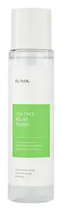 iUNIK Tea Tree Relief Toner