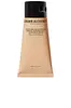 Grown Alchemist Tinted Hydra-Repair Day Cream