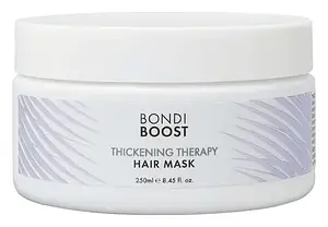 BondiBoost Thickening Therapy Mask