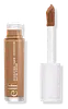 Tan Neutral