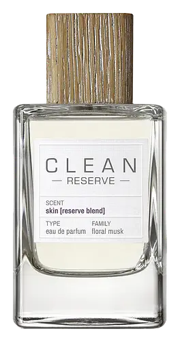 Clean Beauty Collective Clean Reserve Skin