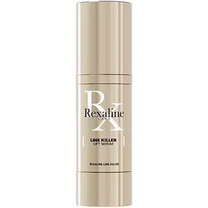Rexaline Line Killer Lift Serum