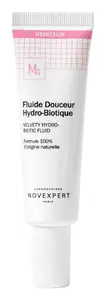 Novexpert Velvety Hydro-Biotic Fluid