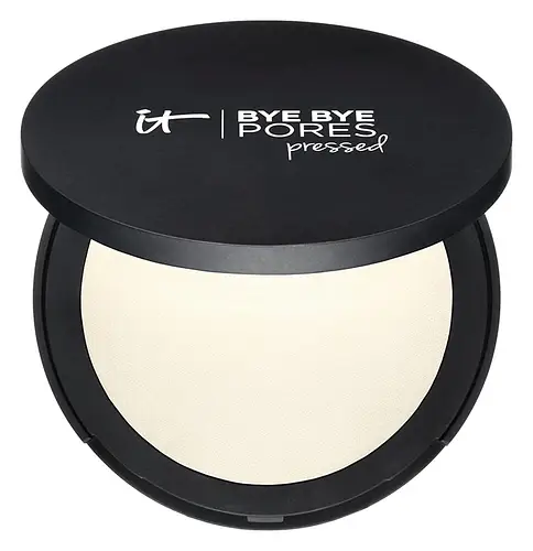 IT Cosmetics Bye Bye Pores