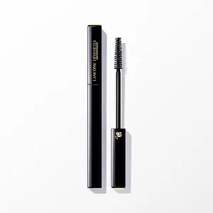 Lancôme Definicils Waterproof High-Definition Mascara Black