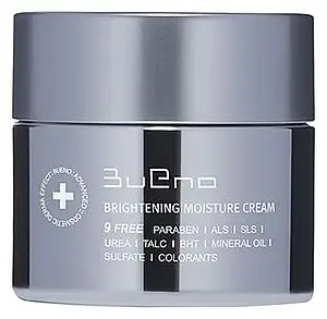 Bueno Brightening Moisture Cream