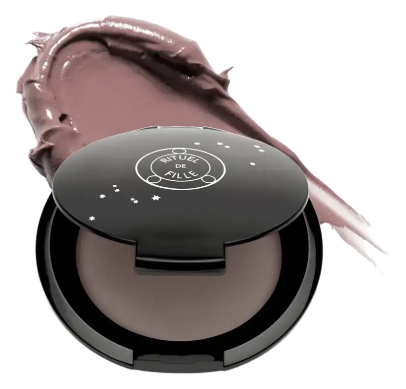 Rituel de Fille Inner Glow Crème Pigment Intuition