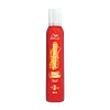 Wella Shockwaves Curls And Waves Mousse