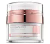 BeautyBio The Beholder Lifting Eye + Lid Cream