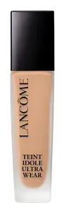 Lancôme Teint Idole Ultra 24H Long Wear Matte Foundation 310N