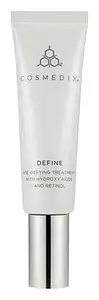 Cosmedix Define Age-Defying Treatment