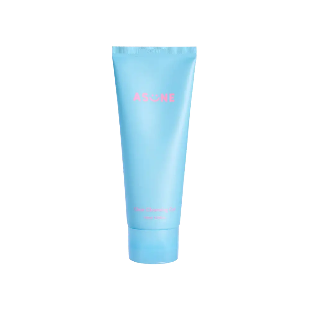 Asune Clear Cleansing Gel