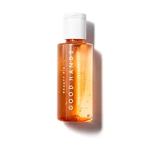 Beauty Pie Good Hands No Rinse Hand Cleansing Gel