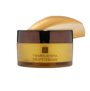 Templespa Luxury Anti-Ageing & Anti-Wrinkle Mask
