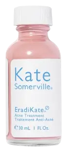 Kate Somerville EradiKate™ Acne Treatment