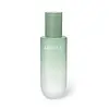 Hanyul Pure Artemisia Watery Calming Fluid