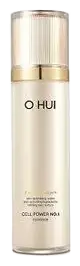 O Hui Cell Power Essence