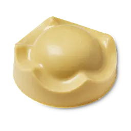 LUSH King Of Skin Body Butter