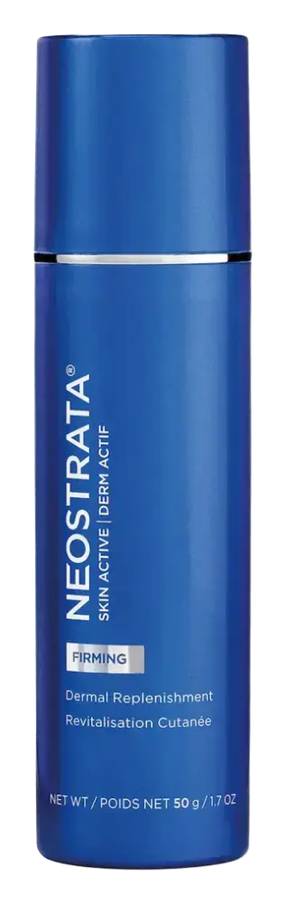 NeoStrata Dermal Replenishment
