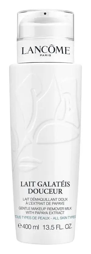 Lancôme Lait Galatéis Douceur