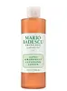 Mario Badescu Alpha Grapefruit Cleansing Lotion Toner