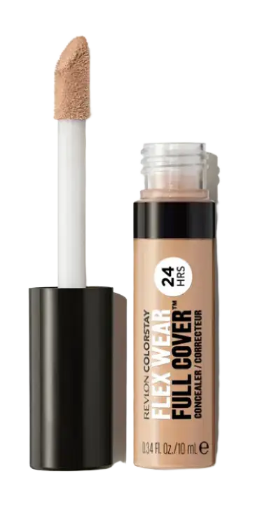 Revlon Colorstay Flex Wear Full Cover Concealer 040 Medium
