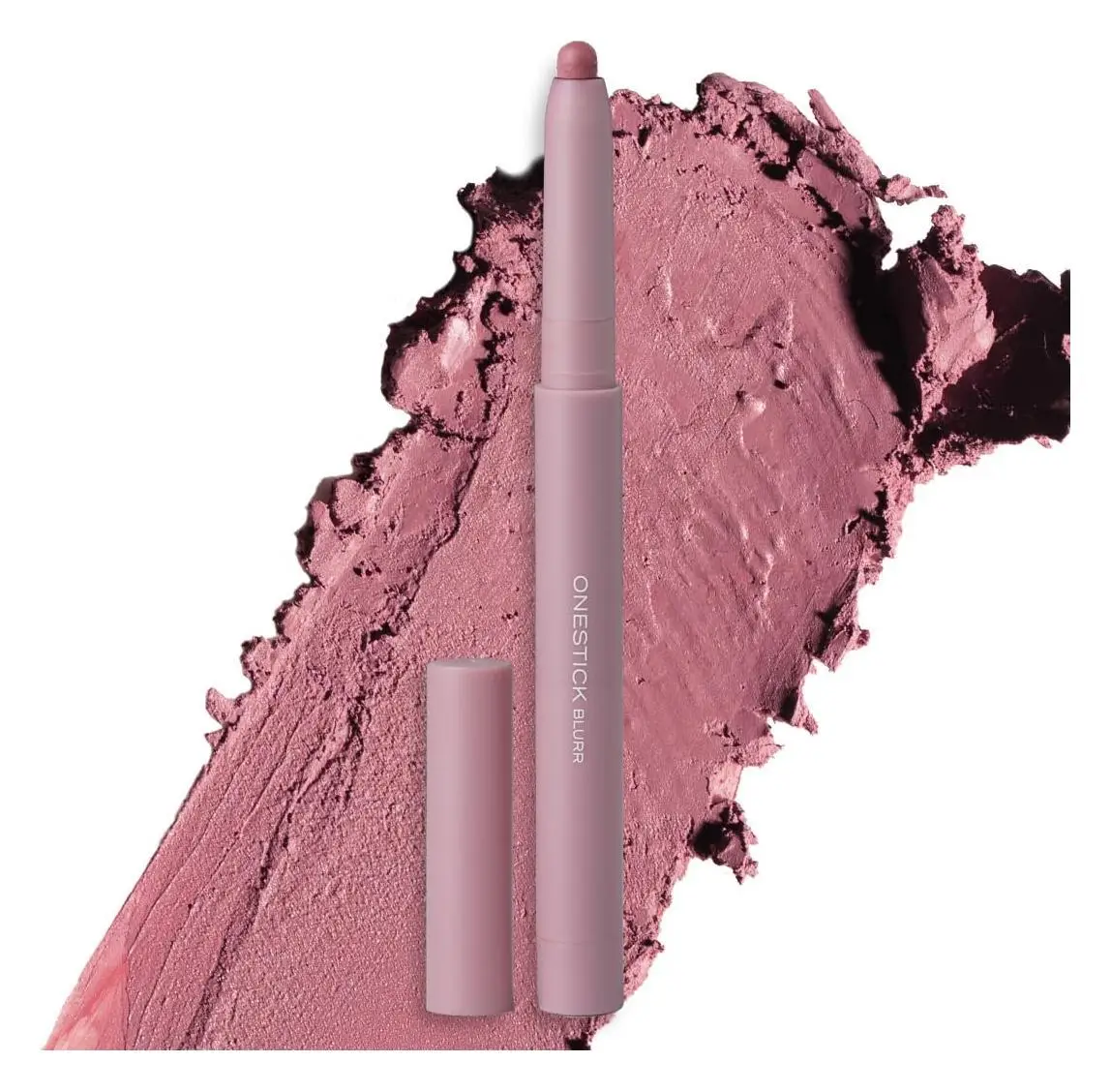 Ruby’s Organics Onestick Blurr Lily