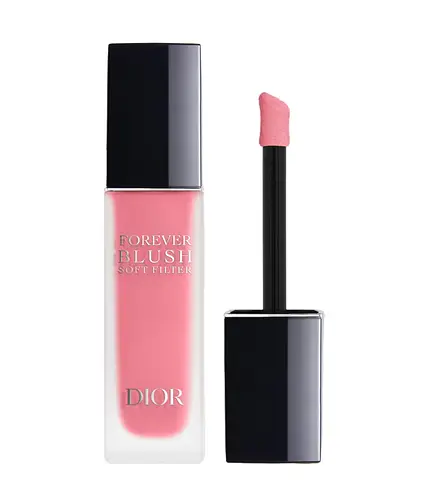 Dior Forever Blush Soft Filter 05 Lily