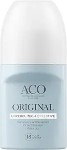 ACO Deo Original Unperfumed