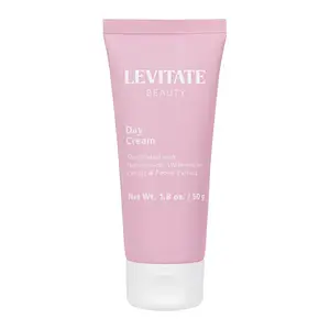 Levitate Beauty Day Cream