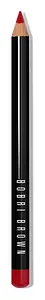 Bobbi Brown Lip Liner Pencil Red